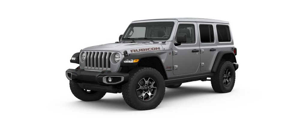 Firecracker Red Clear Coat Exterior Paint